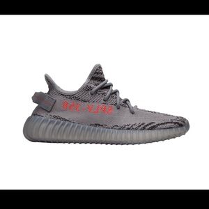 Yeezy Boost 350 V2 ‘ Beluga 2.0’